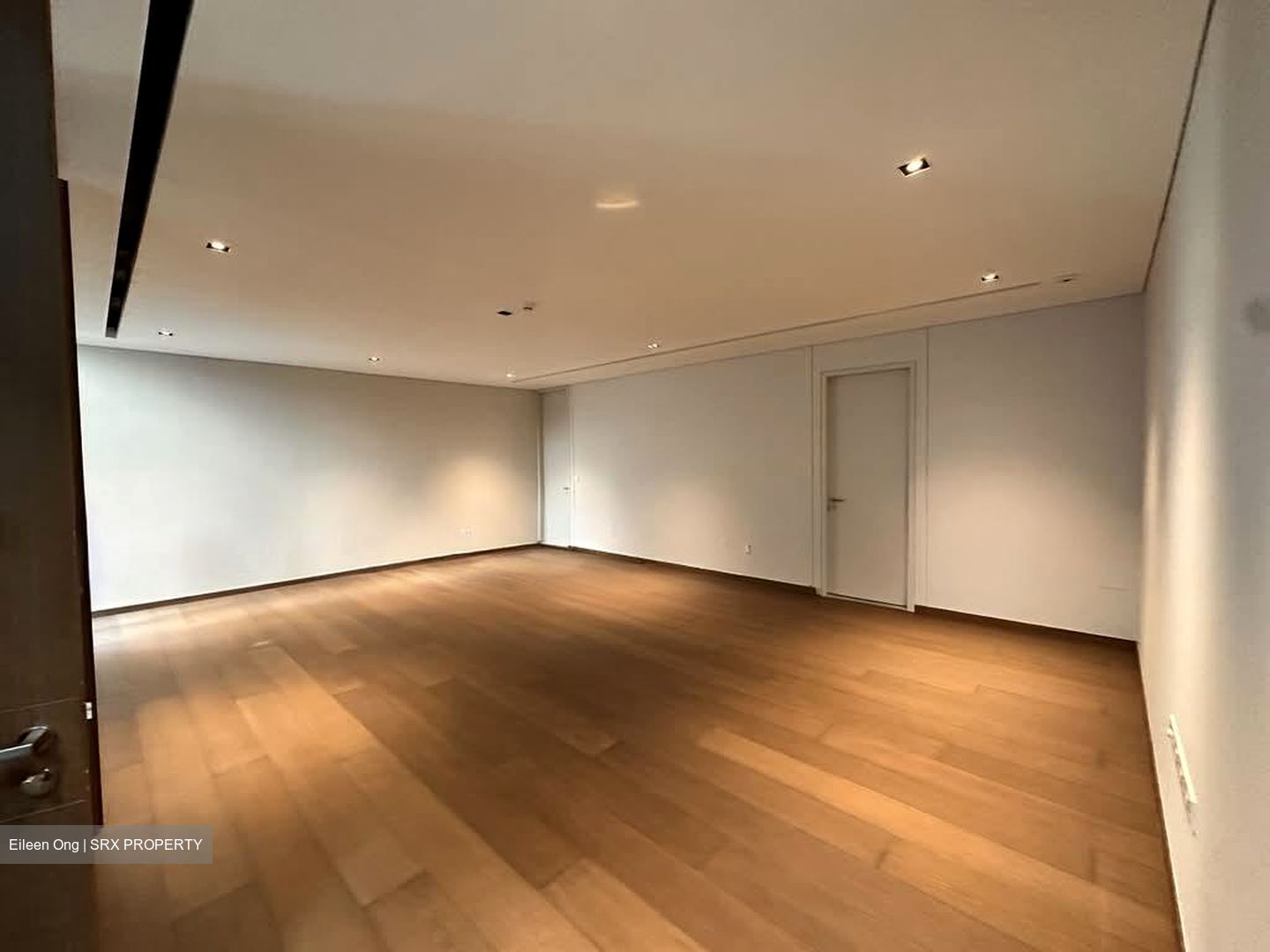 Shamrock Park (D10), Detached #545632801